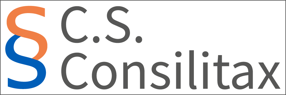 CS-Consilitax